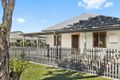 Property photo of 7 Catherine Street Cessnock NSW 2325