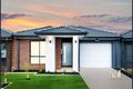 Property photo of 69 Studley Street Weir Views VIC 3338