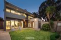 Property photo of 30 Hobson Street Sandringham VIC 3191