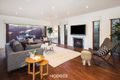 Property photo of 30 Hobson Street Sandringham VIC 3191