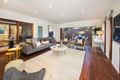 Property photo of 30 Hobson Street Sandringham VIC 3191
