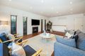 Property photo of 30 Hobson Street Sandringham VIC 3191