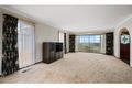 Property photo of 580 Whinray Crescent East Albury NSW 2640
