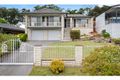 Property photo of 580 Whinray Crescent East Albury NSW 2640