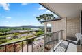 Property photo of 580 Whinray Crescent East Albury NSW 2640