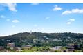 Property photo of 580 Whinray Crescent East Albury NSW 2640