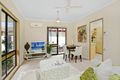 Property photo of 2/31 Crookston Drive Camden South NSW 2570