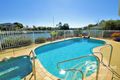 Property photo of 39 King George Parade Forster NSW 2428