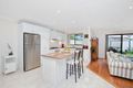 Property photo of 2/48 Bland Street Kiama NSW 2533