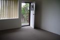 Property photo of 13/10 Carmichael Street West Footscray VIC 3012
