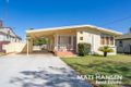 Property photo of 29 Alcheringa Street Dubbo NSW 2830