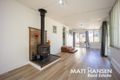 Property photo of 29 Alcheringa Street Dubbo NSW 2830