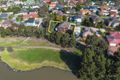 Property photo of 5 Lakeview Terrace Melton West VIC 3337