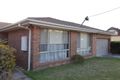 Property photo of 1/97 St Elmo Road Ivanhoe VIC 3079