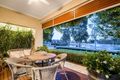 Property photo of 40 Freycinet Circuit Aubin Grove WA 6164