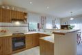 Property photo of 8 Tarrangower Place Berwick VIC 3806