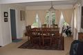 Property photo of 9 Canowindra Street Jindalee QLD 4074