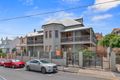 Property photo of 24 York Parade Spring Hill QLD 4000