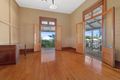 Property photo of 24 York Parade Spring Hill QLD 4000