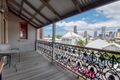 Property photo of 24 York Parade Spring Hill QLD 4000