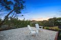 Property photo of 13 St Andrews Drive Rye VIC 3941