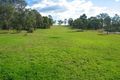 Property photo of 31 Dwyer Road Bringelly NSW 2556