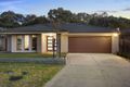 Property photo of 8 Chichester Close Sandhurst VIC 3977