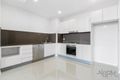Property photo of 22/314 Canterbury Road Canterbury NSW 2193