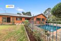 Property photo of 67 Hargreaves Close Lacmalac NSW 2720
