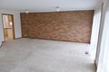 Property photo of 1/97 St Elmo Road Ivanhoe VIC 3079