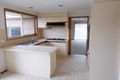 Property photo of 1/97 St Elmo Road Ivanhoe VIC 3079