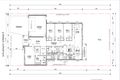 Property photo of 69 Studley Street Weir Views VIC 3338