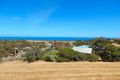 Property photo of 20 Hastings Street Normanville SA 5204