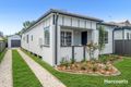 Property photo of 22 Hamilton Street Hamilton North NSW 2292
