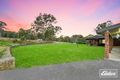 Property photo of 340 Old Stock Route Road Oakville NSW 2765