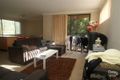 Property photo of 5/26-28 Meehan Street Granville NSW 2142