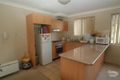 Property photo of 5/26-28 Meehan Street Granville NSW 2142