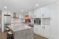Property photo of 37 Homestead Drive Aberfoyle Park SA 5159