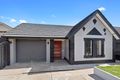 Property photo of 37 Homestead Drive Aberfoyle Park SA 5159