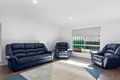 Property photo of 37 Homestead Drive Aberfoyle Park SA 5159