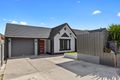 Property photo of 37 Homestead Drive Aberfoyle Park SA 5159