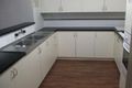 Property photo of 5 Ninnis Place North Hillarys WA 6025