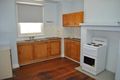 Property photo of 5 Saunders Street Port Augusta SA 5700