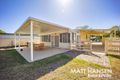 Property photo of 29 Alcheringa Street Dubbo NSW 2830