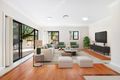 Property photo of 14/2-4 Duke Street Strathfield NSW 2135