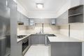 Property photo of 14/2-4 Duke Street Strathfield NSW 2135