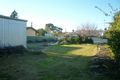 Property photo of 3 South Terrace Strathalbyn SA 5255