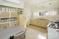 Property photo of 13 Edwin Street Preston VIC 3072