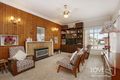 Property photo of 13 Edwin Street Preston VIC 3072