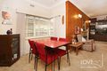 Property photo of 13 Edwin Street Preston VIC 3072